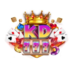KD777 ประตูสู่ความตื่นเต้นที่ไม่มีที่สิ้นสุด  ศูนย์รวมเกมคุณภาพที่ตอบโจทย์